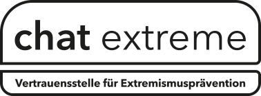 Logo von chatextreme.at